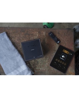 Epson EF-12