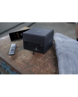 Epson EF-12