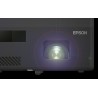 Epson EF-12