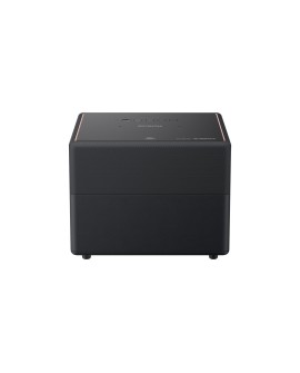 Epson EF-12