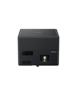 Epson EF-12