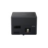 Epson EF-12