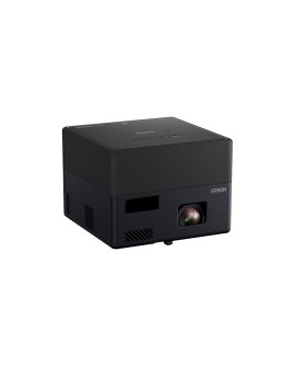 Epson EF-12