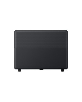 Epson EF-12