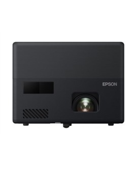 Epson EF-12