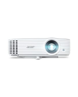 Acer X1526 projektor danych Projektor o standardowym rzucie 4000 ANSI lumenów DLP 1080p (1920x1080) Biały
