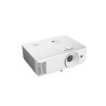 VIVITEK PROJEKTOR BIZNESOWY DLP WXGA DW350