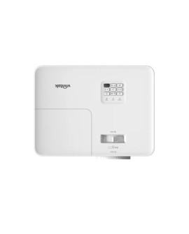 VIVITEK PROJEKTOR BIZNESOWY DLP WXGA DW350