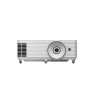 VIVITEK PROJEKTOR BIZNESOWY DLP WXGA DW350