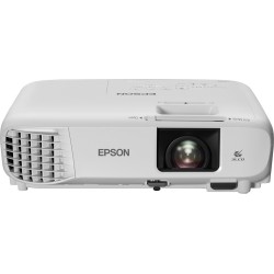 PROJEKTOR EPSON EB-FH06...