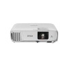 PROJEKTOR EPSON EB-FH06 LCD, FHD, 3500 ANSI, 16000:1 (WYPRZEDAŻ)