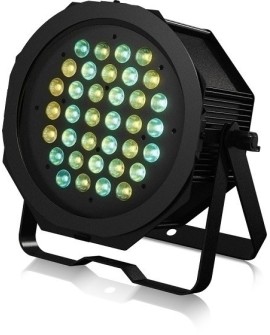 Behringer OCTAGON THEATER OT360 Projektor LED