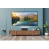 Epson EH-LS650B projektor danych 3600 ANSI lumenów 3LCD 4K (4096x2400) Czarny