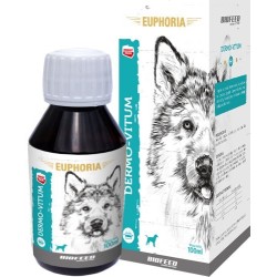 BIOFEED EHC - DERMO-VITUM...