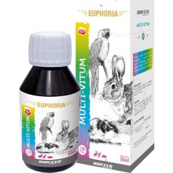 BIOFEED EHC - MULTI-VITUM...