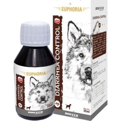 BIOFEED EHC - DIARRHEA...