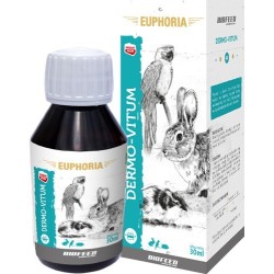 BIOFEED EHC - DERMO-VITUM...