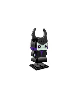 LEGO BrickHeadz 40620 Cruella i Diabolina