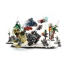 LEGO Marvel 76291 Avengers: Czas Ultrona