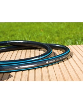 Wąż ogrodowy CELLFAST 16-221 3/4" 50m