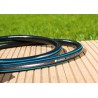 Wąż ogrodowy CELLFAST 16-221 3/4" 50m