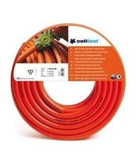 CF.WĄŻ DO PROPAN-BUTANU 9mm60mb PL "A"