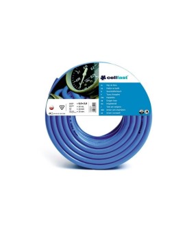 CF.WĄŻ DO TLENU 6,0x3,0 80mb PL "A"