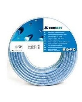 CF.WĄŻ OGÓL.STOS.ZBR. 6.0x2,5 110mb PL "A"