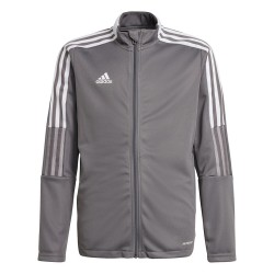 Bluza dla dzieci adidas...