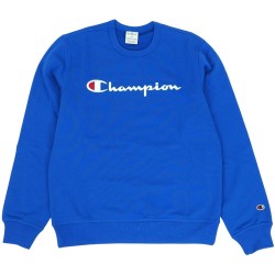 Bluza męska Champion...