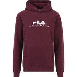 Bluza męska Fila Brunssum...