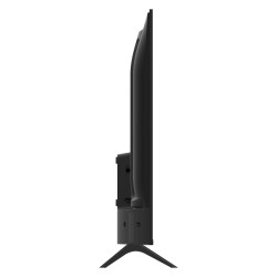 Telewizor TCL 40S5400 LED...