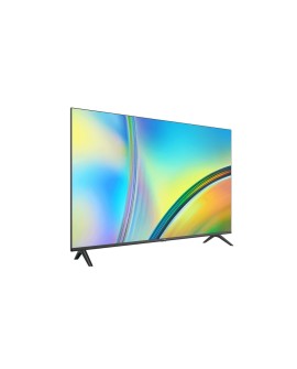 Telewizor TCL 40S5400 LED 40'' Full HD Android Dolby Digital DVB-T2 Srebrny