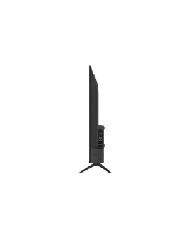 Telewizor TCL 40S5400 LED 40'' Full HD Android Dolby Digital DVB-T2 Srebrny