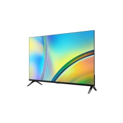 Telewizor TCL 32S5400AF LED...