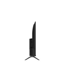Telewizor TCL 32S5400AF LED 32'' Full HD Android Dolby Audio DVB-T2 Srebrny