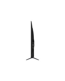 Telewizor TCL 55C655 QLED 55'' 4K Ultra HD Google TV Dolby Atmos DVB-T2 Czarny
