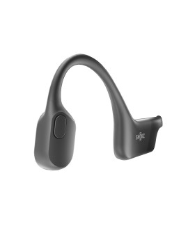 słuchawki Shokz OpenRun Mini Black