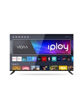 Allview 50iPlay6200-U | 50 | Smart TV | UHD