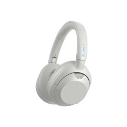 Sony | Słuchawki |...