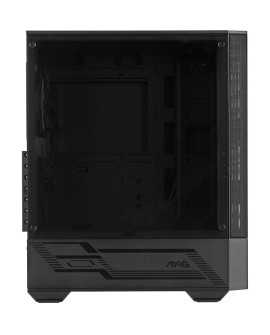Obudowa MSI MAG FORGE 110R