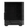 Obudowa MSI MAG FORGE 110R
