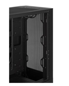 Obudowa MSI MAG FORGE 110R