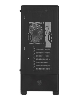Obudowa MSI MAG FORGE 110R