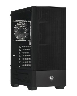 Obudowa MSI MAG FORGE 110R