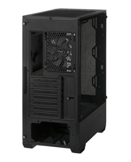 Obudowa MSI MAG FORGE 110R