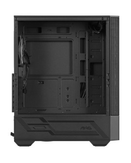 Obudowa MSI MAG FORGE 110R
