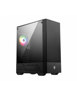Obudowa MSI MAG FORGE 110R