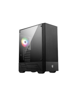 Obudowa MSI MAG FORGE 110R