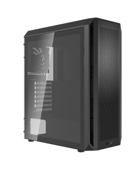 Obudowa XPG VALOR AIR PLUS